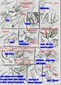 Dangerous Atraction Comic 28