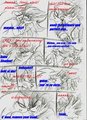 Dangerous Atraction Comic 29