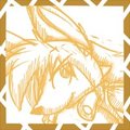 Speedsketch - Evan again