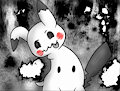 New pokemon Revealed 