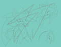 fusion :sketch: