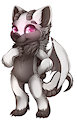 FurVilla Blue! by Acenith