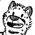 Hiring Furrnion's Mascots, by RayFKM