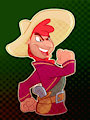 .: Panchito Pistoles :.