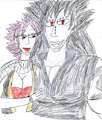 Dragon Slayers