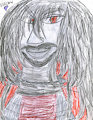 Vladcard