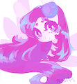 AT: leafywind