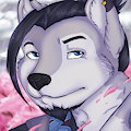 With every death, comes honor. With honor, redemption. by ShadowWolfZero