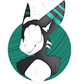 [AT] =D by shintoji