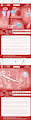 The Adventure Logs Of Sinful Princess Set 55