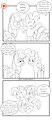 Pie love prt6