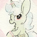 Hall of Lyra