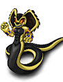 Apophis