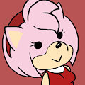 Smol Amee