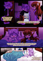 Little Tails 9 - Page 08 by bbmbbf