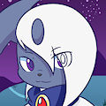 modAbsol - Reference by Wishdream