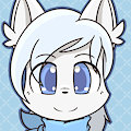 Lucyn/modFurry - Reference