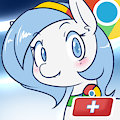 Google Chrome - Reference