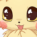 Snugglechu OC by snugglechu