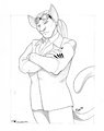 (Com) Boscoe by dswgratm