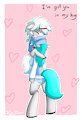 [doodle]I've got you sis