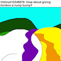 Ms. Sheila Response 5