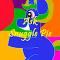 Ask Snuggle Pie