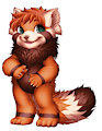 Mal Furvilla Attempt