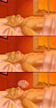 Waking Up