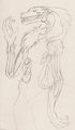 Monster Doodle
