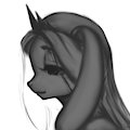 -WIP- Request for etainers 