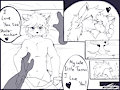 Brotherly love [cont] by TaichiHaruki