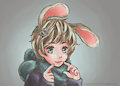 Be Young  Be Kawaiiiiii 