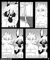 IHHAT Ch4 07