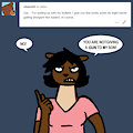 ASK BONNIE & CO 142