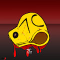 7C by MrSmile