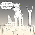 7C page 1 by MrSmile