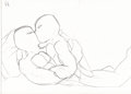 Together by Daneben