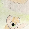 Farm Life by slightlyshade
