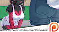 Surprise Visit PG2 TEASER