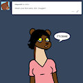 ASK BONNIE & CO 145