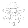Joltyatta