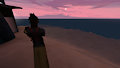 terras peace of mind by Matthewsworld2