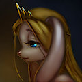   Request for etainers by Doll88