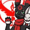 Trainer Zero for Valor by FleurDeLynx