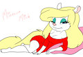 Minerva by LauryPinkyy972