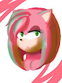 Digi Amy by LauryPinkyy972