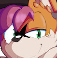 Vald the Foxy