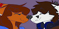 Bella x Geo Wiggle Icons