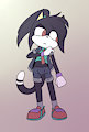 August the Cat